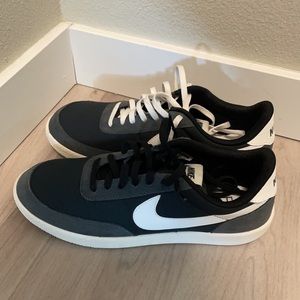 Nike OG Killshot